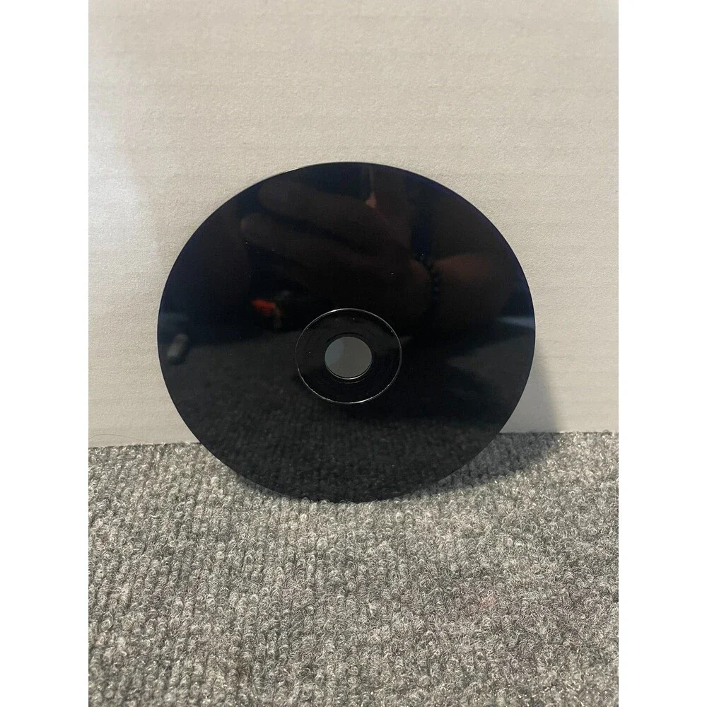 Metal Gear Solid: VR Missions (Sony PlayStation 1, 1999)